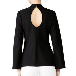 *NWT New Trina Turk top